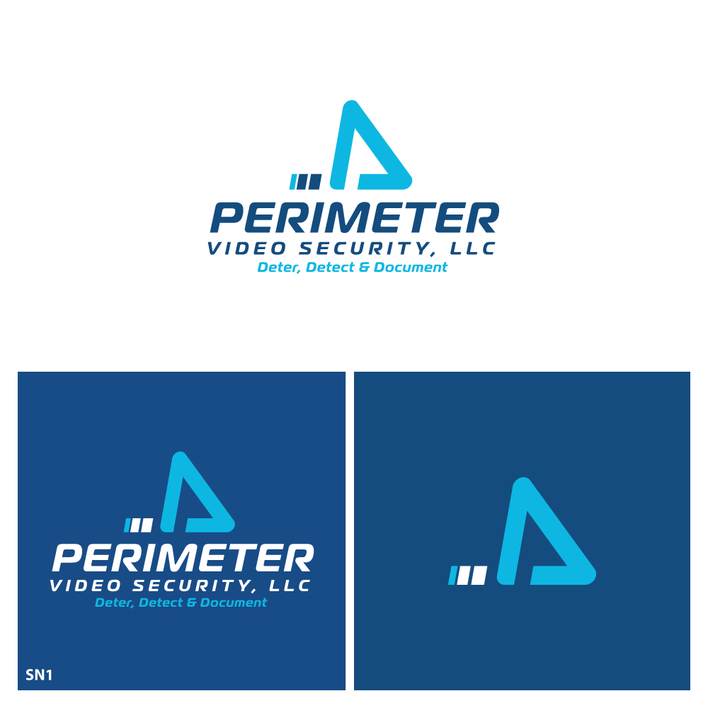 Logo Design by Sujit Banerjee for this project | Design #37704206