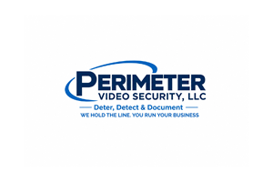 Logo Design by Pixello> for this project | Design: #37729405