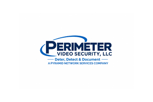 Logo Design by Pixello> for this project | Design: #37729406