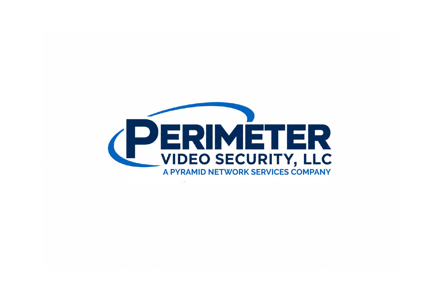Logo Design by Pixello> for this project | Design #37729456