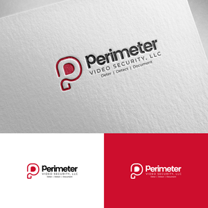 Logo Design by alzac for this project | Design: #37715739