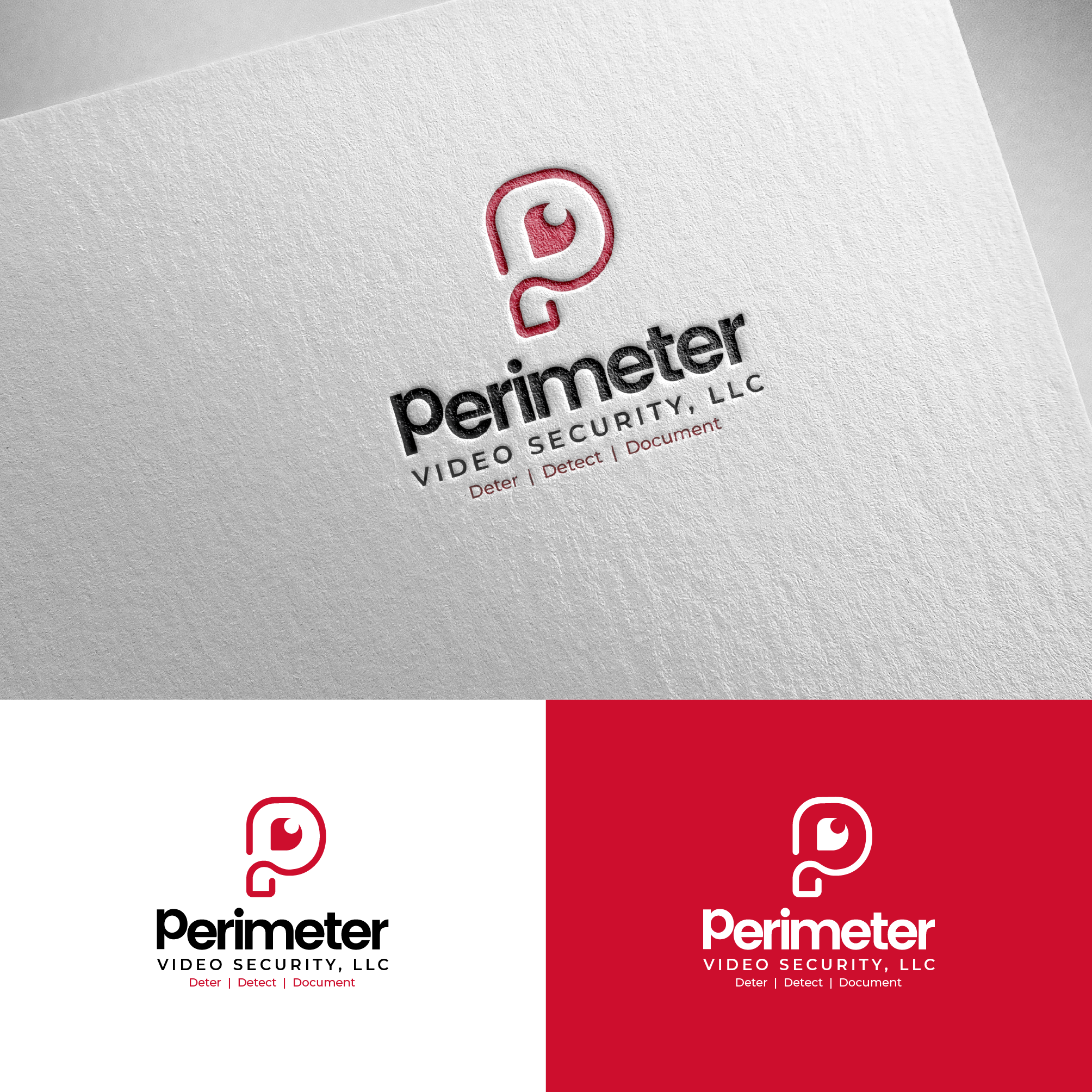 Logo Design by alzac for this project | Design #37715752