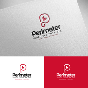 Logo Design by alzac for this project | Design: #37715752