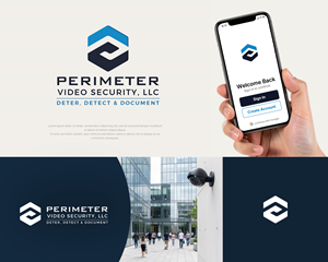 Logo Design by Kejo87 for this project | Design: #37698006