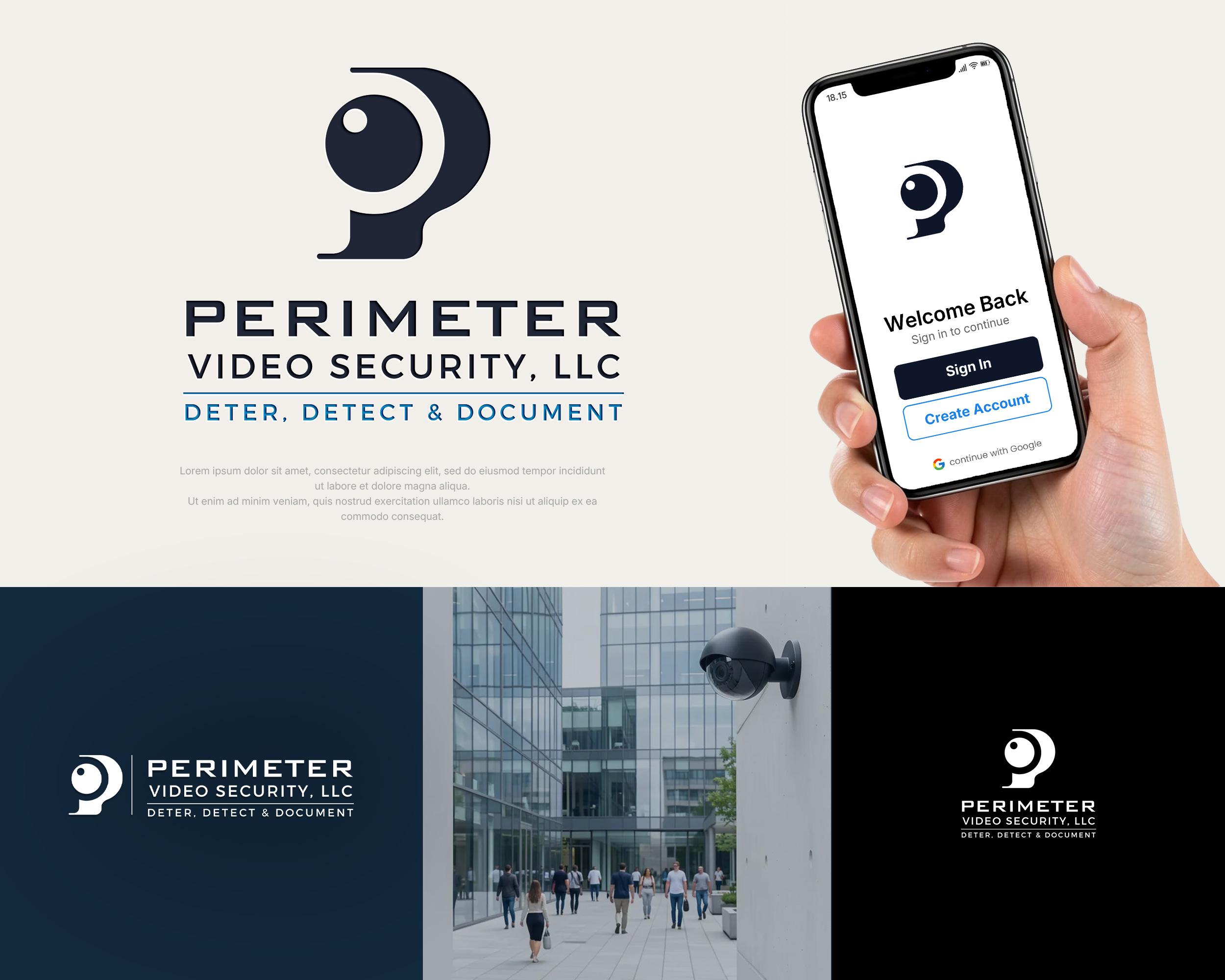 Logo Design by Kejo87 for this project | Design #37701177