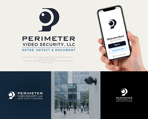 Logo Design by Kejo87 for this project | Design: #37701177