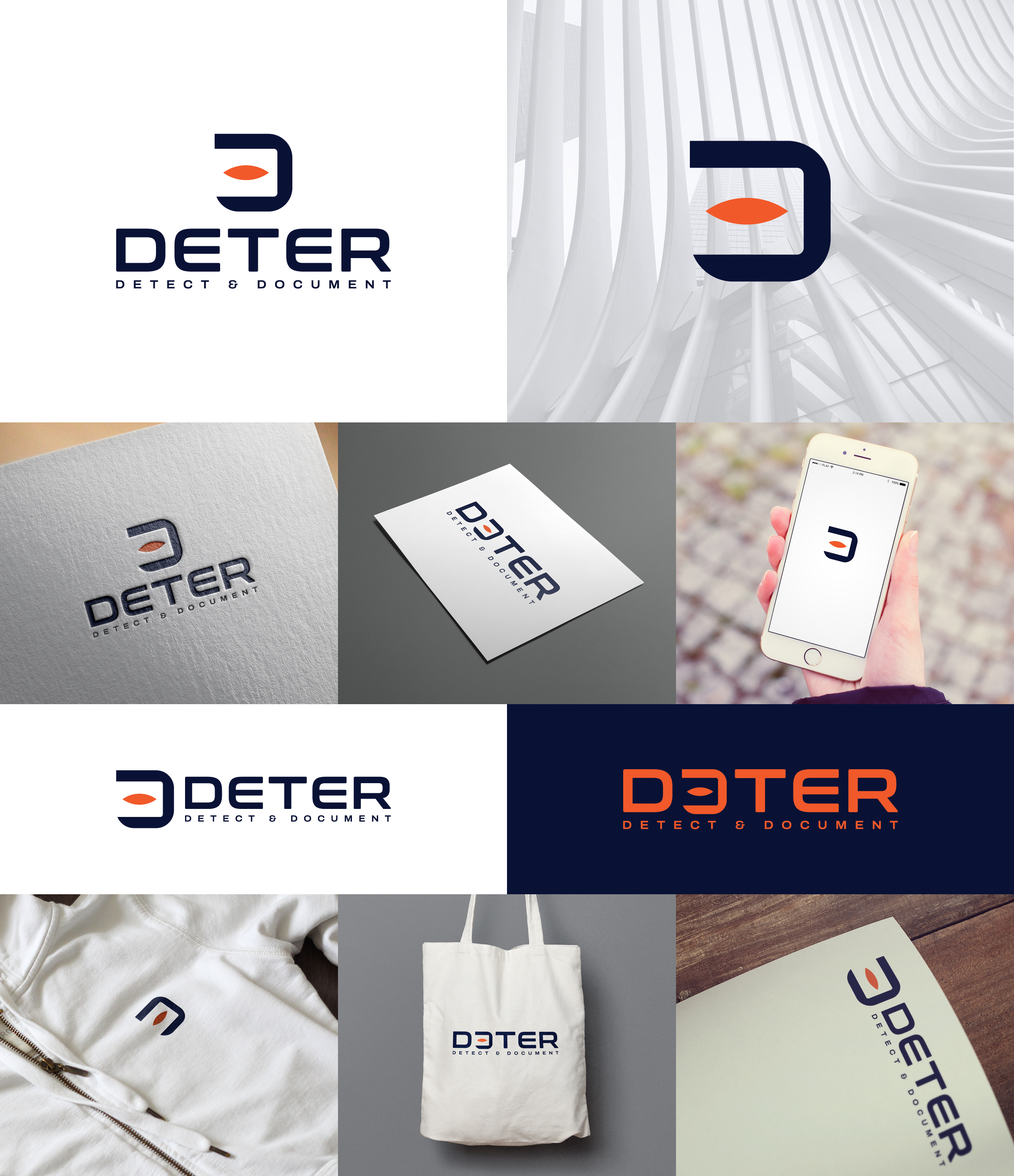 Logo Design by NineOwl for this project | Design #37703881