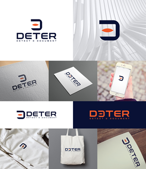 Logo Design by NineOwl for this project | Design: #37703881