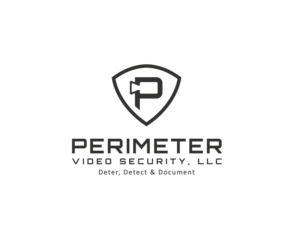 Logo-Design von objects für dieses Projekt | Design #37700636