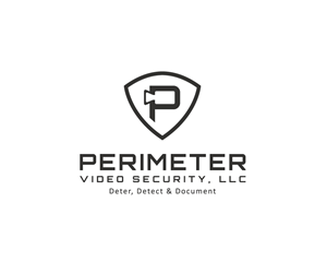 Logo Design by objects
