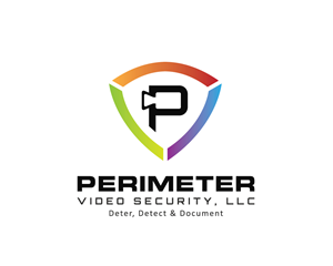 Logo Design by objects for this project | Design: #37700642