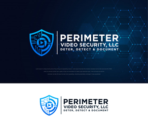 Logo Design by sushsharma99 for this project | Design: #37701003