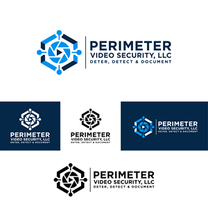 Logo Design by sushsharma99 for this project | Design: #37701012