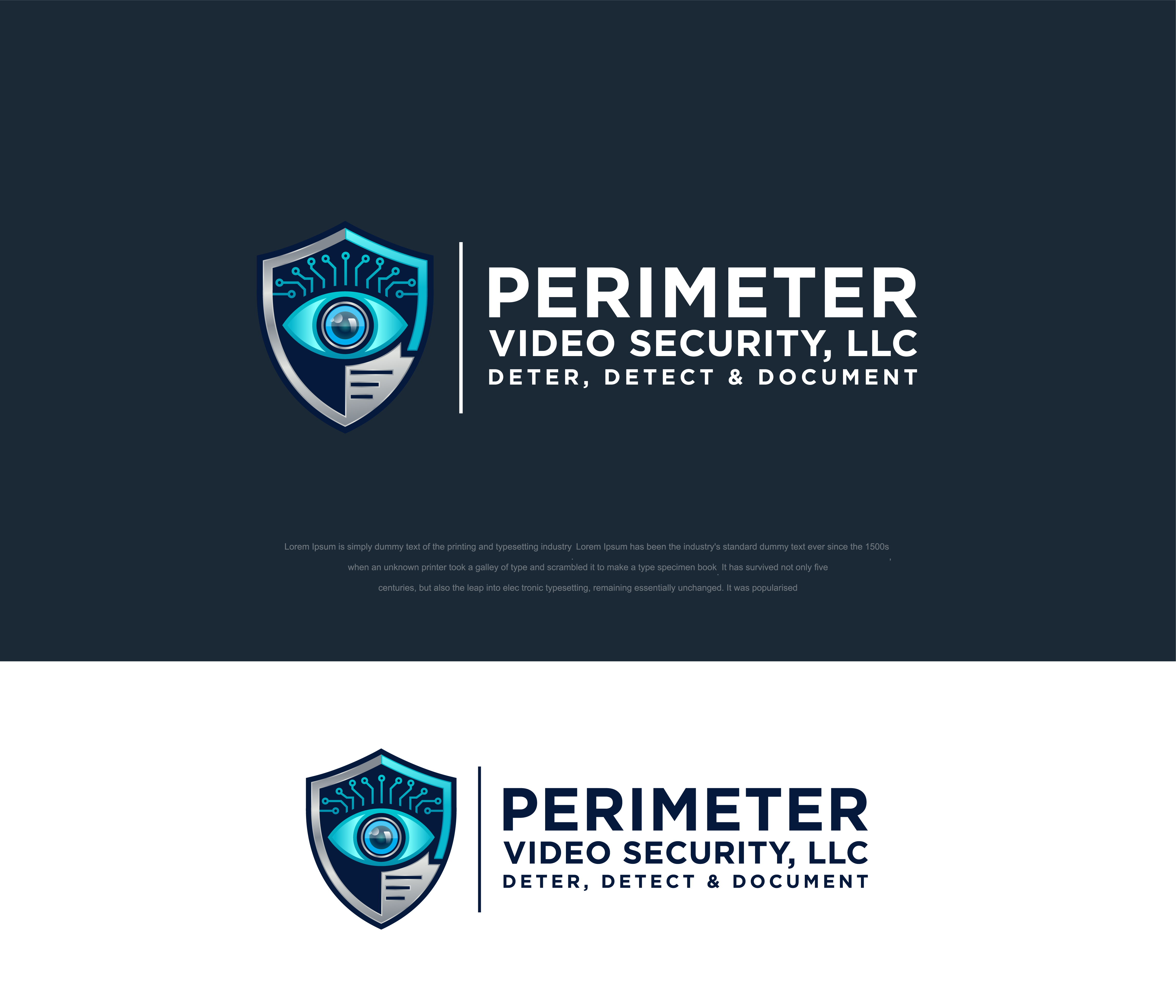 Logo Design by sushsharma99 for this project | Design #37703867