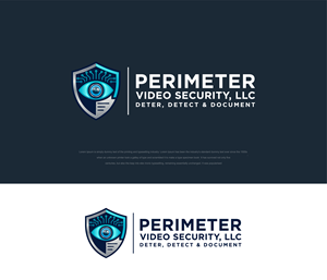 Logo Design by sushsharma99 for this project | Design: #37703867