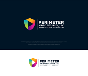 Logo Design by sushsharma99 for this project | Design: #37706237
