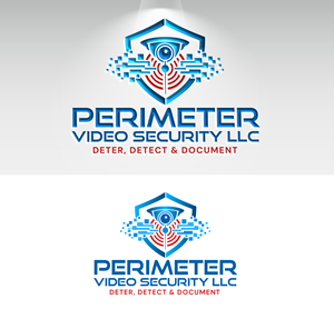 Logo Design by Rickyy for this project | Design: #37703970