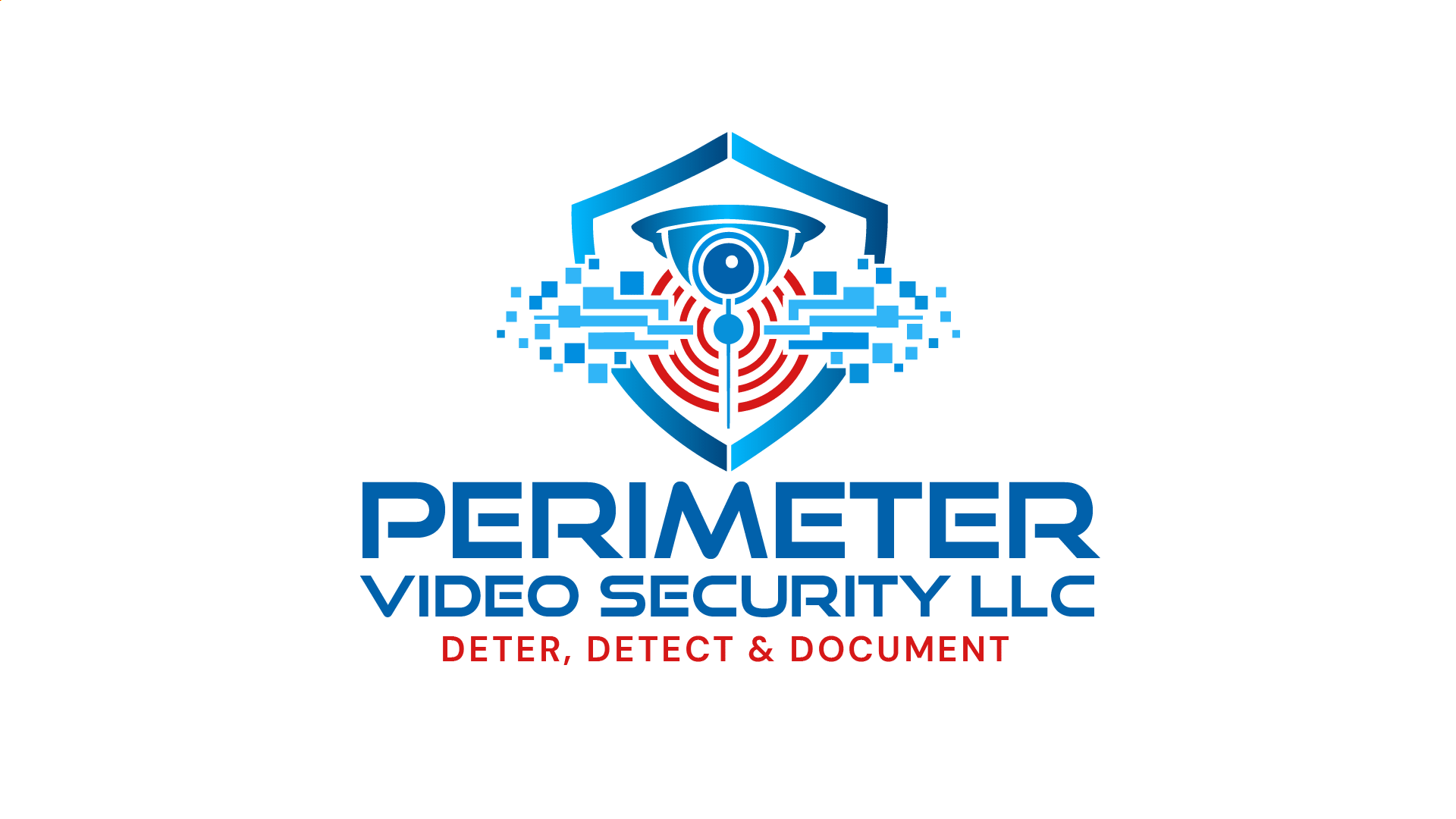 Logo Design by Rickyy for this project | Design #37703971