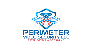 Logo Design by Rickyy for this project | Design: #37703971