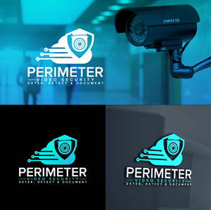Logo Design by 4tech services for this project | Design: #37700114