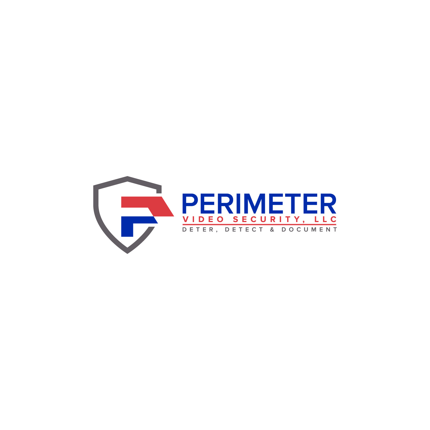 Logo Design by 4tech services for this project | Design #37700603