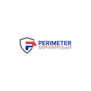 Logo Design by 4tech services for this project | Design: #37700603