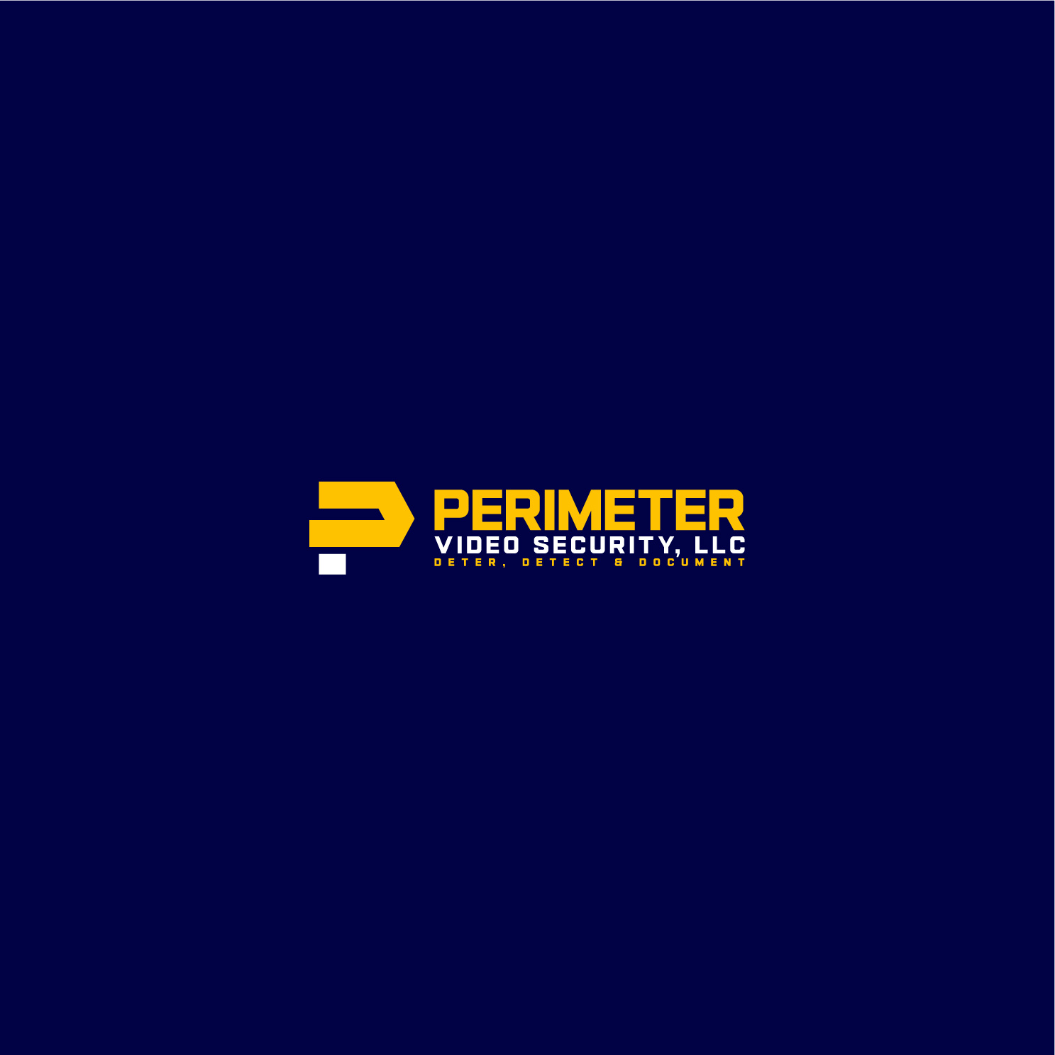 Logo Design by 4tech services for this project | Design #37700604
