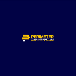 Logo Design by 4tech services for this project | Design: #37700604