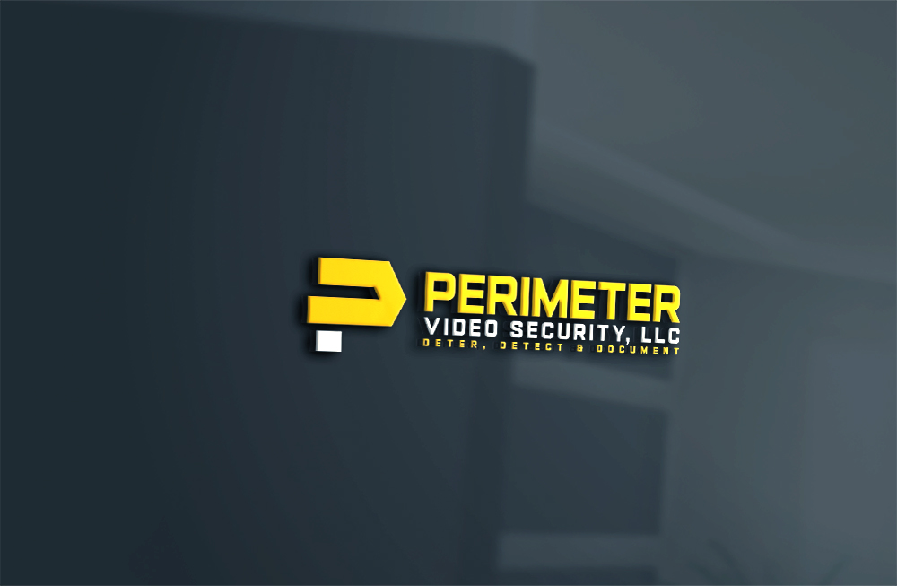 Logo Design by 4tech services for this project | Design #37700605