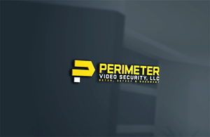 Logo Design by 4tech services for this project | Design: #37700605