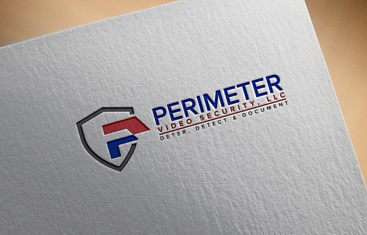 Logo Design by 4tech services for this project | Design #37700606