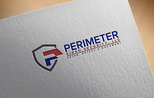 Logo Design by 4tech services for this project | Design: #37700606