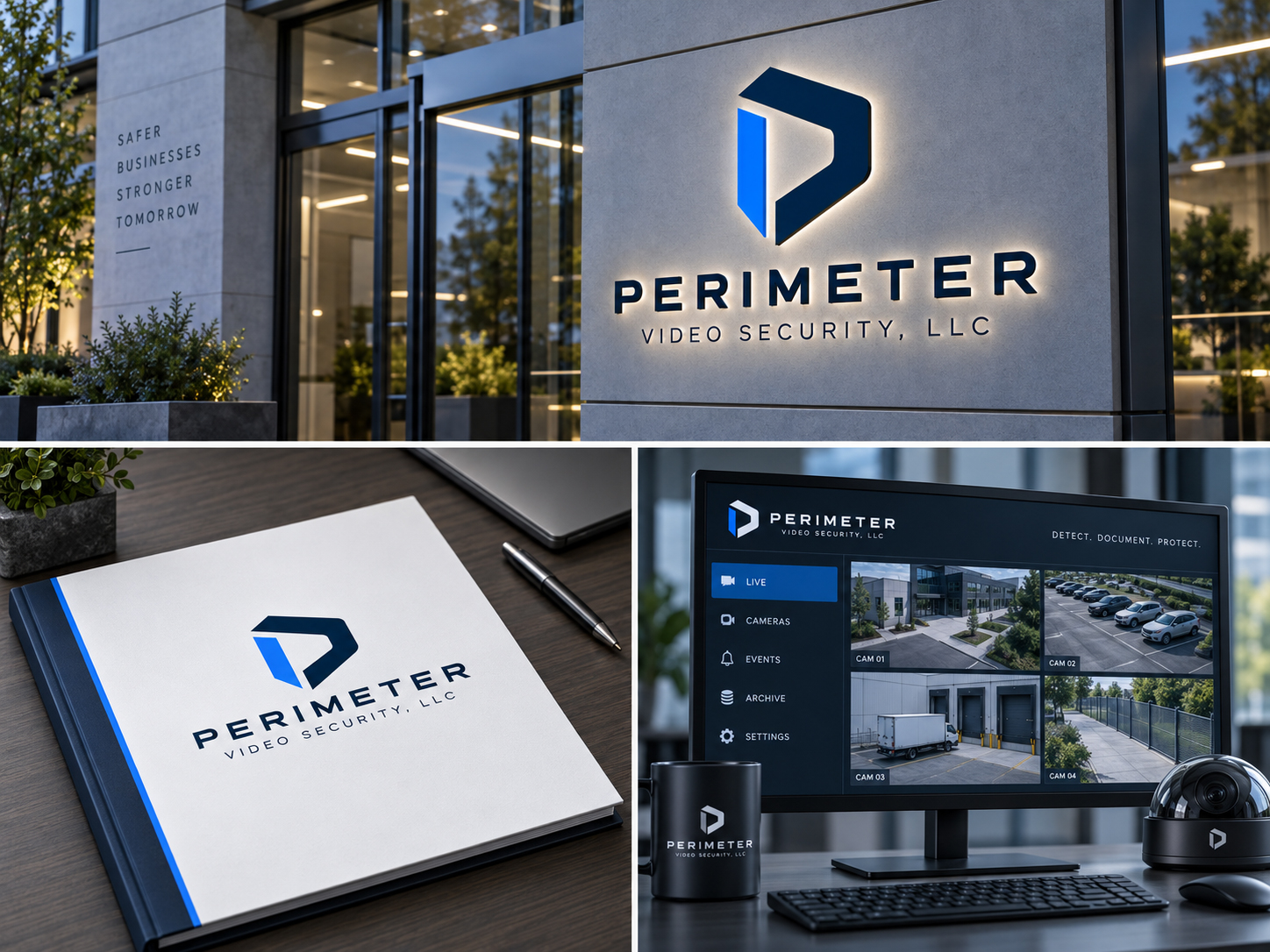 Logo Design by DAFT/MINDS for this project | Design #37698318