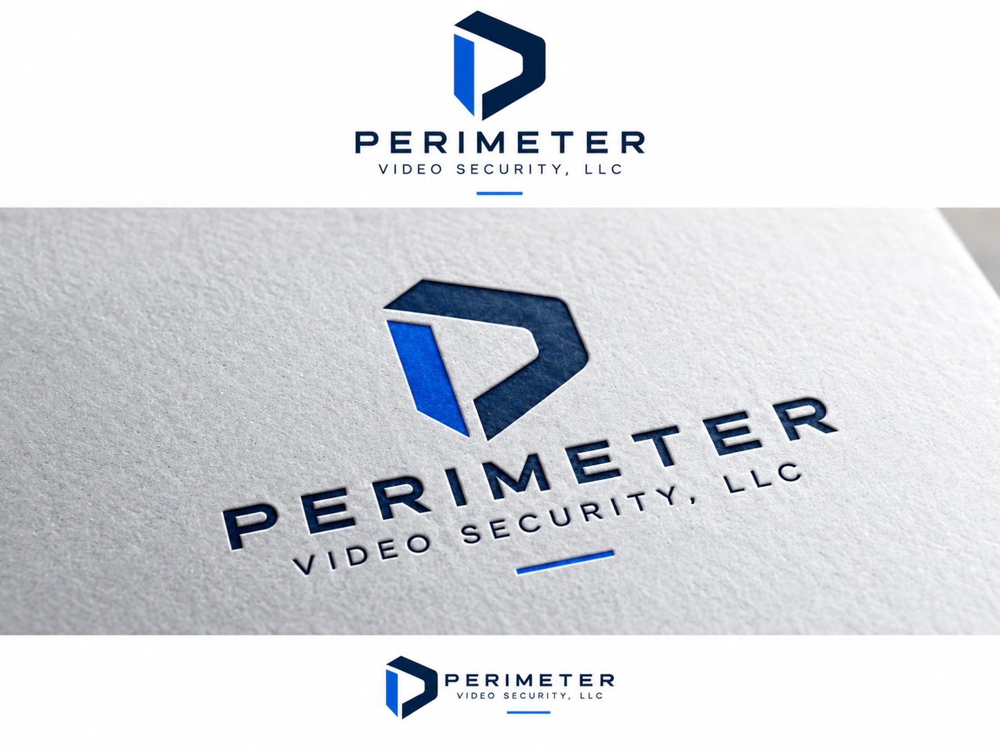 Logo Design by DAFT/MINDS for this project | Design #37718277