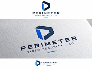 Logo Design by DAFT/MINDS for this project | Design: #37718277