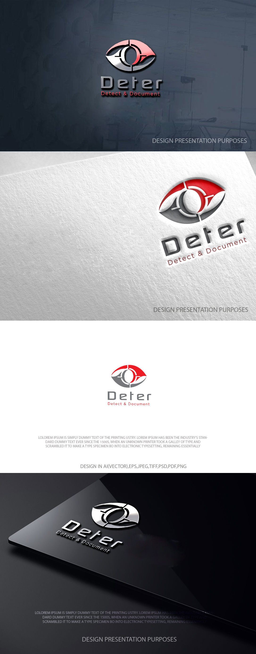 Logo Design by zebronicgraphic for this project | Design #37699844