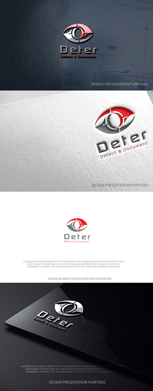 Logo Design by zebronicgraphic for this project | Design: #37699844