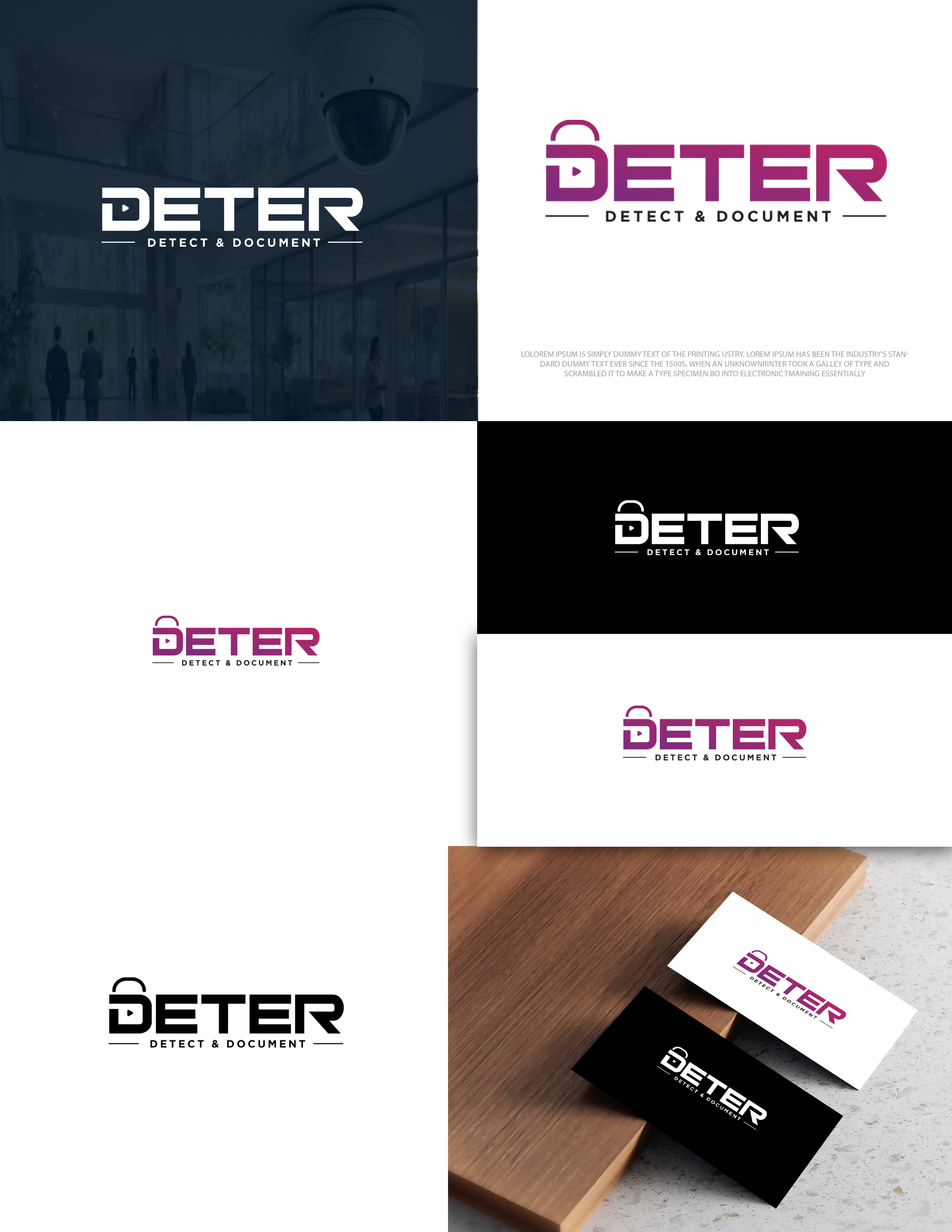 Logo Design by zebronicgraphic for this project | Design #37699846