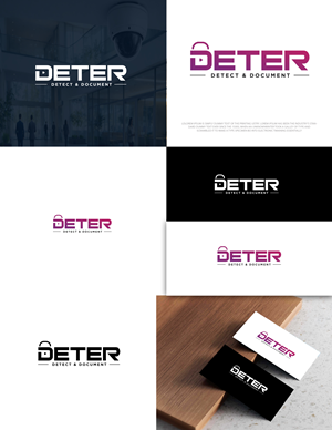 Logo Design by zebronicgraphic for this project | Design: #37699846