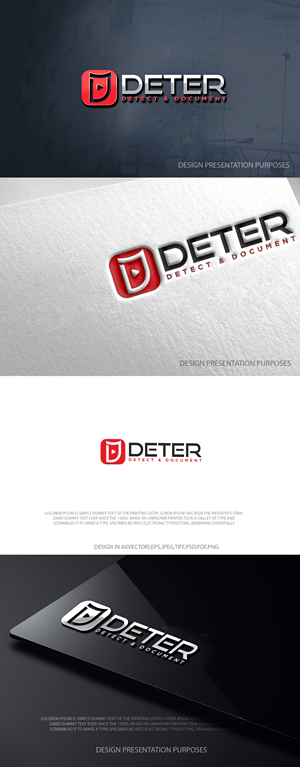 Logo Design by zebronicgraphic for this project | Design: #37699848