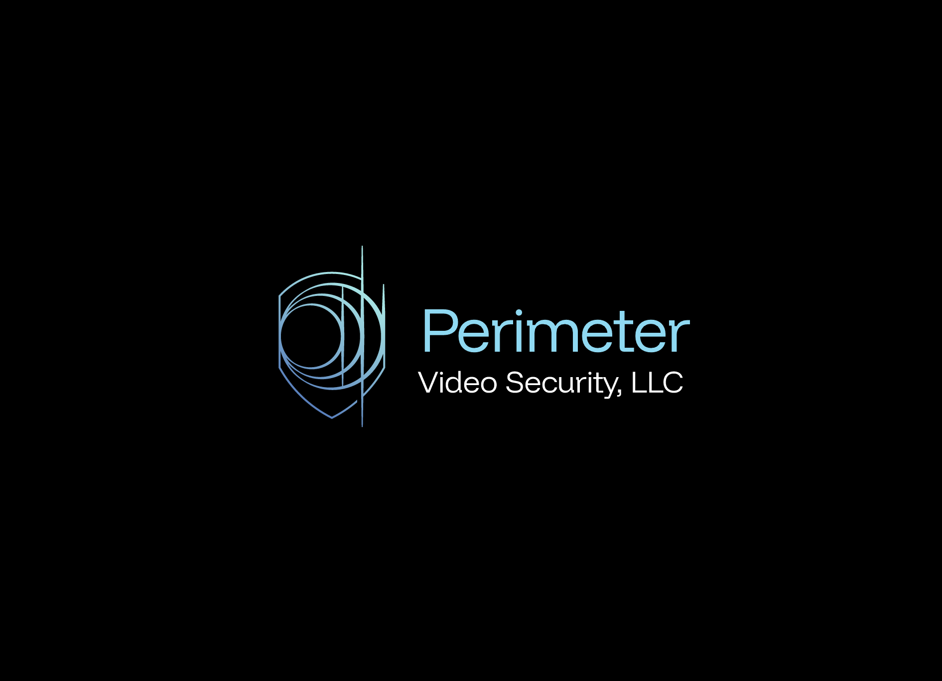Logo Design by Stelery for this project | Design #37713337