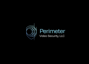 Logo Design by Stelery for this project | Design: #37713337