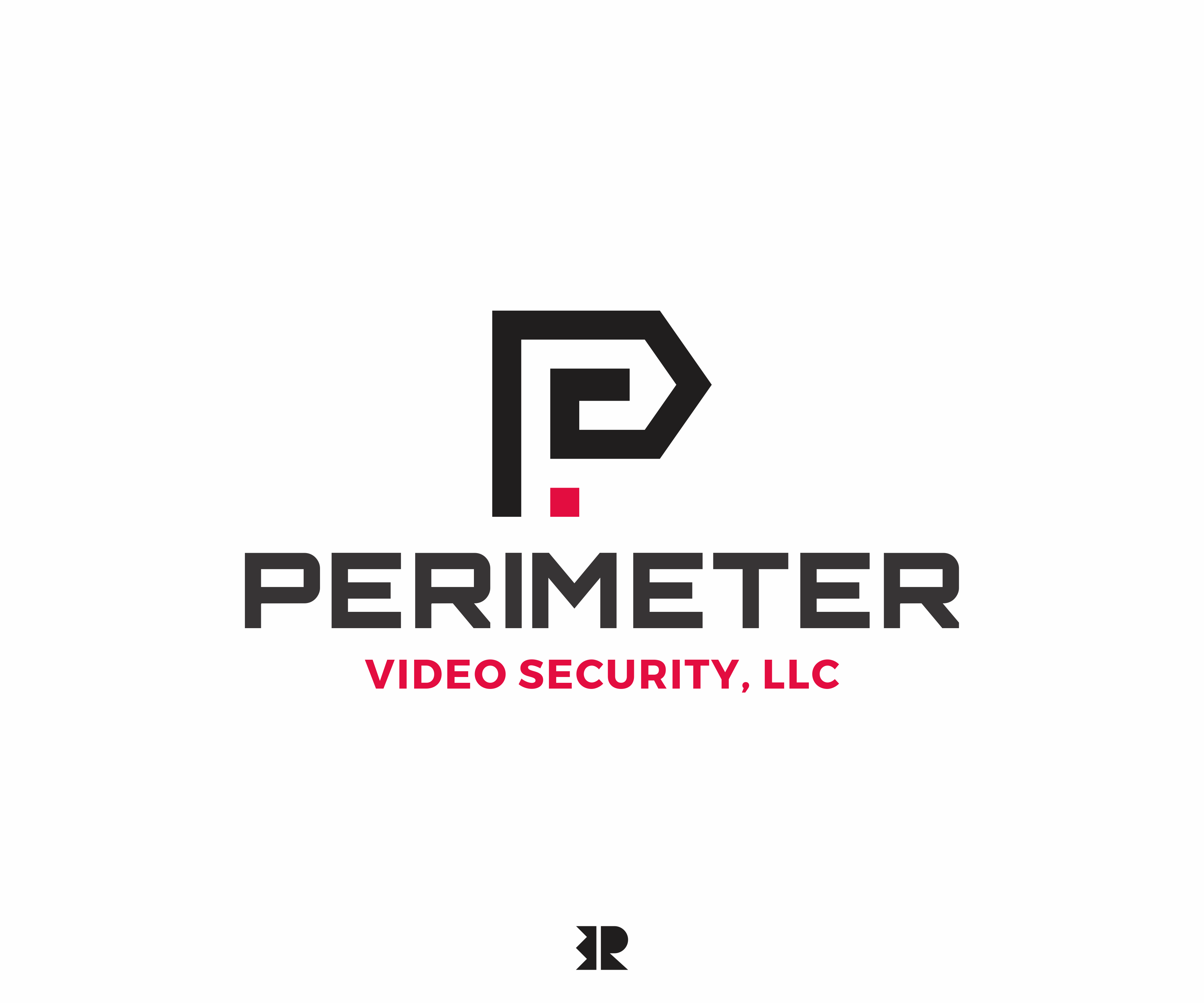 Logo Design by RKingz for this project | Design #37717921