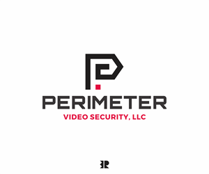Logo Design by RKingz for this project | Design: #37717921