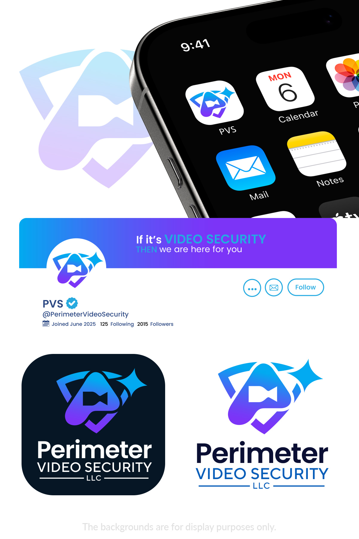 Logo Design by edwinnegz1 for this project | Design #37698519