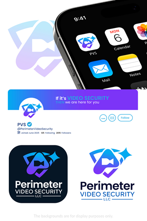 Logo Design by edwinnegz1 for this project | Design: #37698519