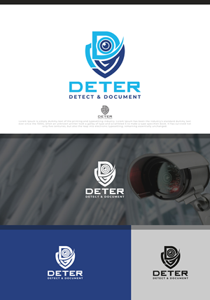 Logo Design by Red Line for this project | Design: #37699715