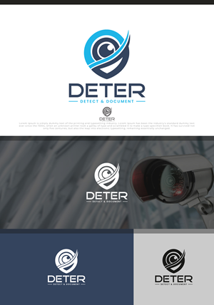 Logo Design by Red Line for this project | Design: #37699716