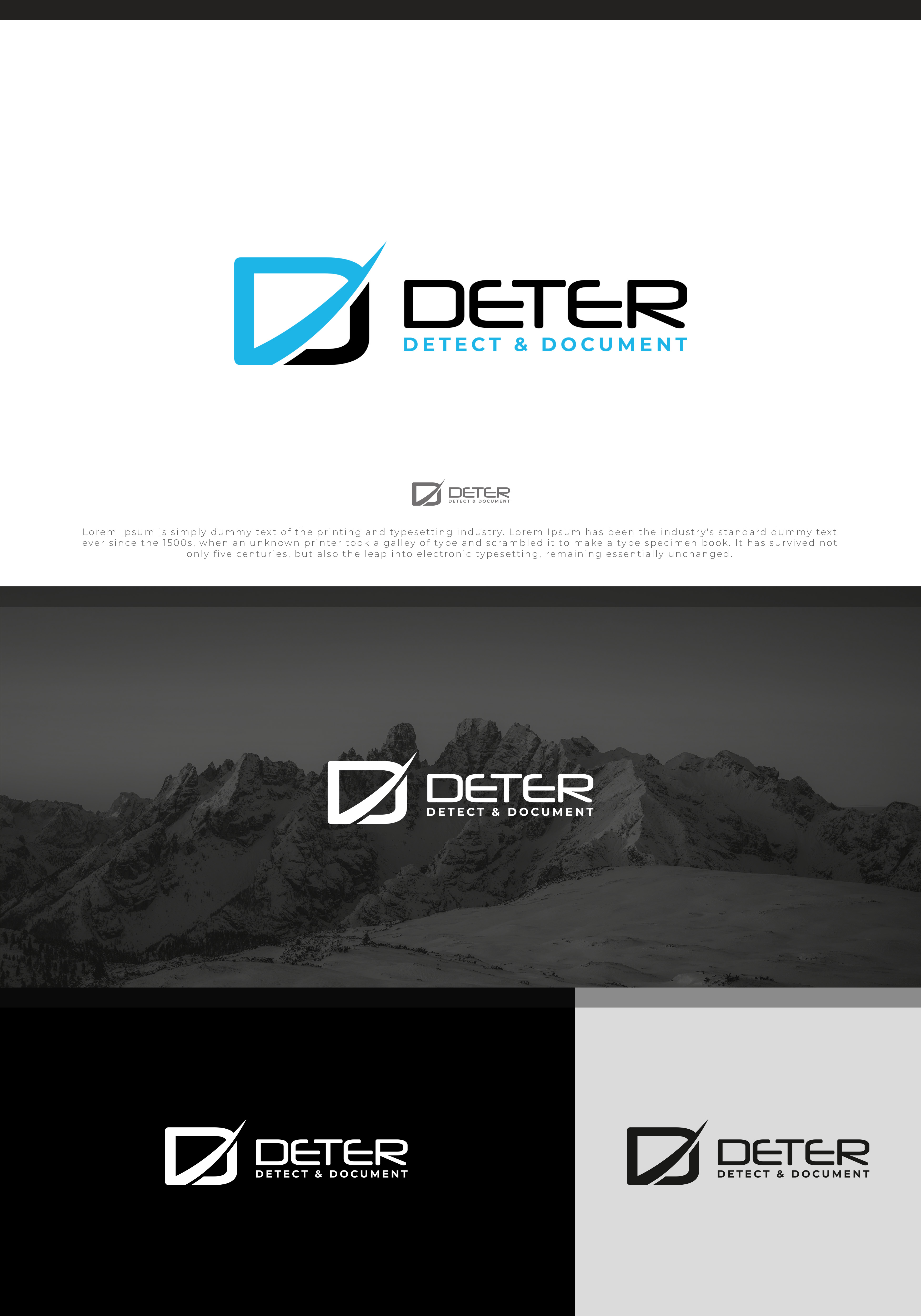 Logo Design by Red Line for this project | Design #37702302