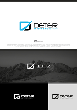 Logo Design by Red Line for this project | Design: #37702302